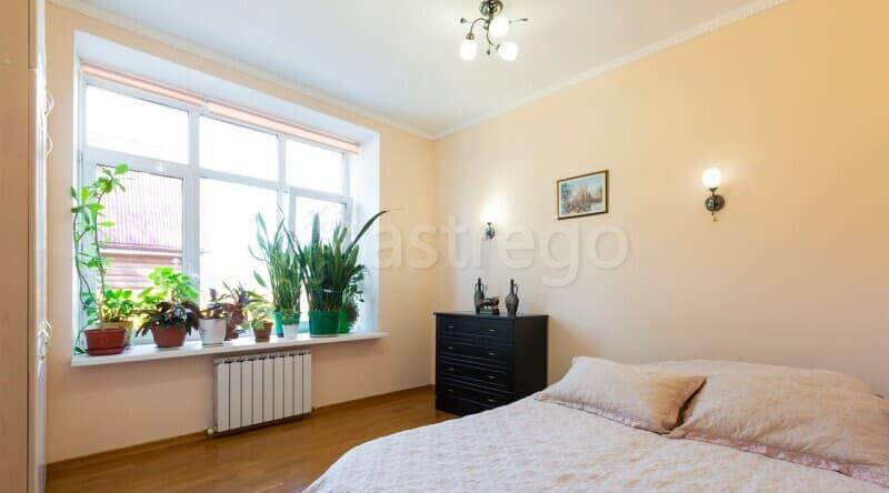 Коттедж, 465 м2 Дмитров - изображение 6