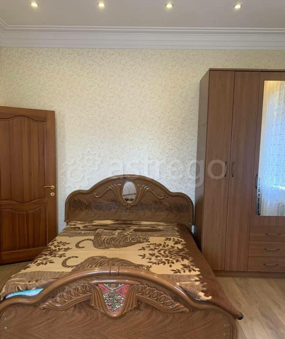 Дом, 80 м2 Старый Оскол - изображение 3