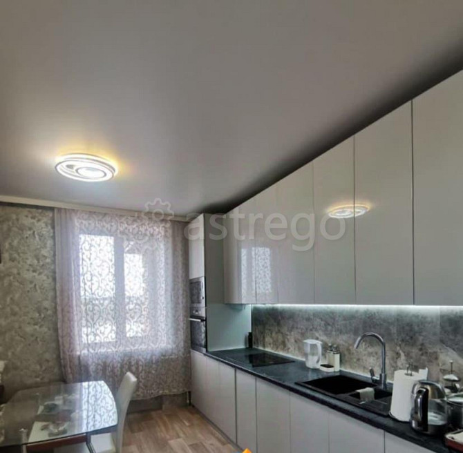 3-комн. квартира, 254.5 м2, 4/5 эт. Бийск - изображение 7