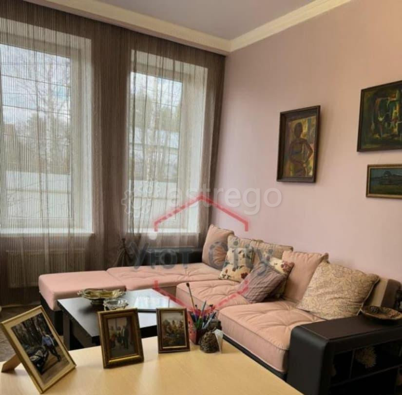 Коттедж, 742 м2, 13 соток, 3 эт. Химки - изображение 7