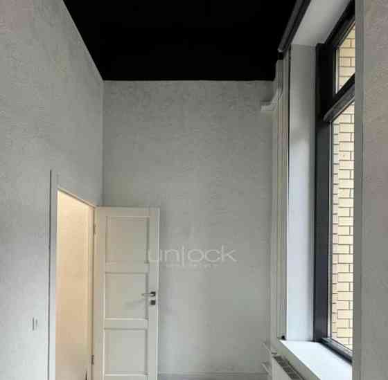 Свободного назначения, 60 м2 Мытищи