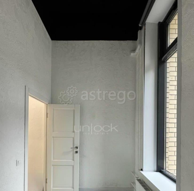 Свободного назначения, 60 м2 Мытищи - изображение 3