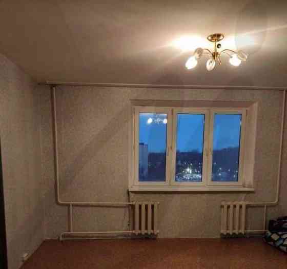 3-комн. квартира, 71 м2, 10/10 эт. Солнечногорск