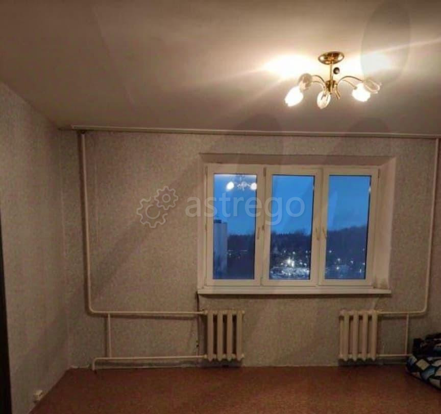 3-комн. квартира, 71 м2, 10/10 эт. Солнечногорск - изображение 4