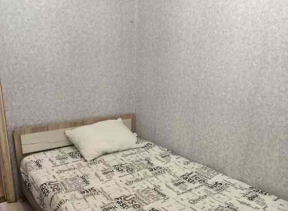 Комната, 68 м2, 1/5 эт. Архангельск