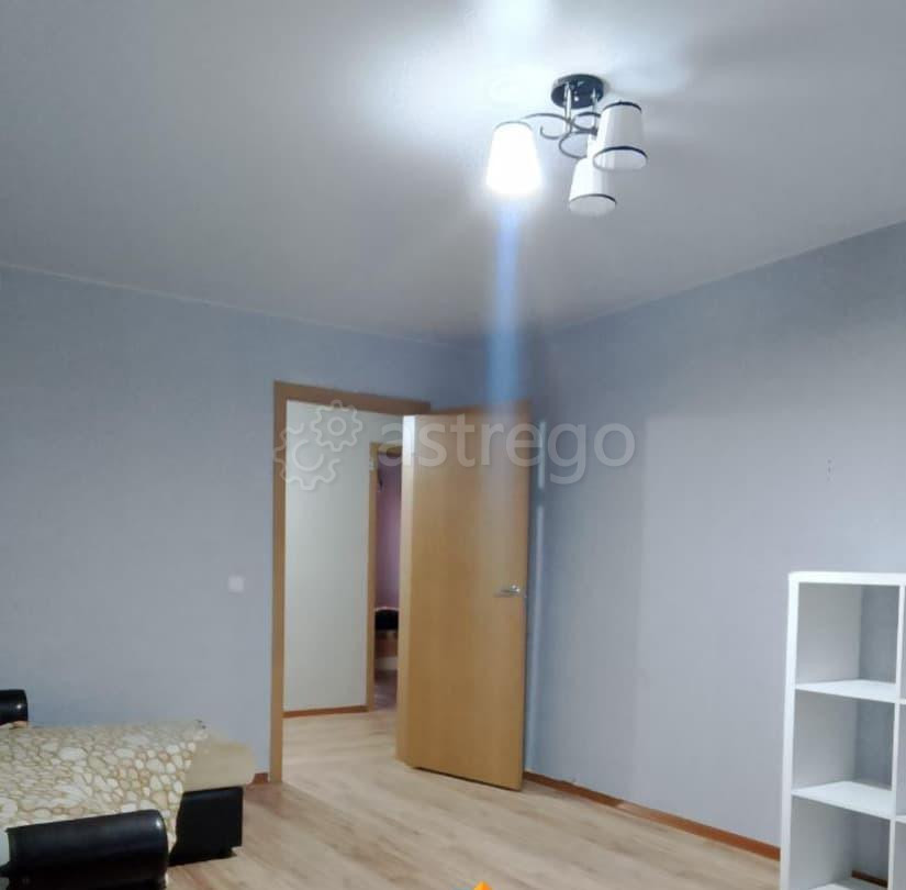 2-комн. квартира, 62 м2, 8/10 эт. Яблоновский - изображение 7