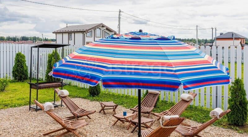 Дом, 100 м2 Солнечногорск - изображение 9