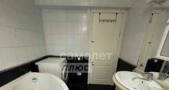 3-комн. квартира, 59 м2, 3/5 эт. Бийск