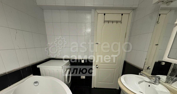 3-комн. квартира, 59 м2, 3/5 эт. Бийск - изображение 5