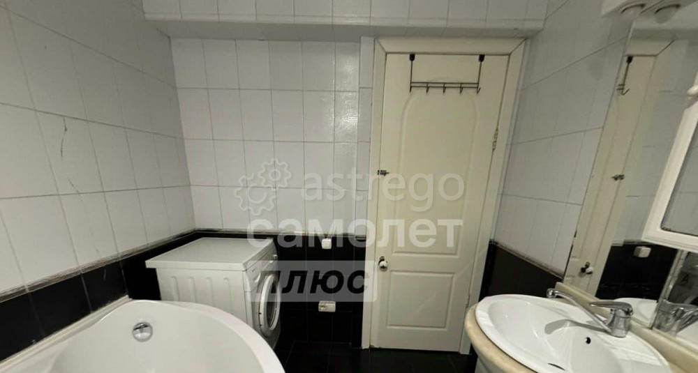 3-комн. квартира, 59 м2, 3/5 эт. Бийск - изображение 5