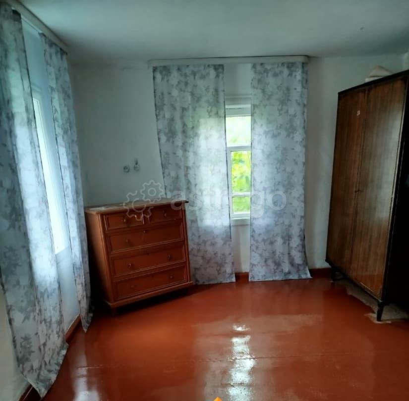 Дом, 52 м2, 2.6 сотки, 1 эт. Бийск - изображение 4