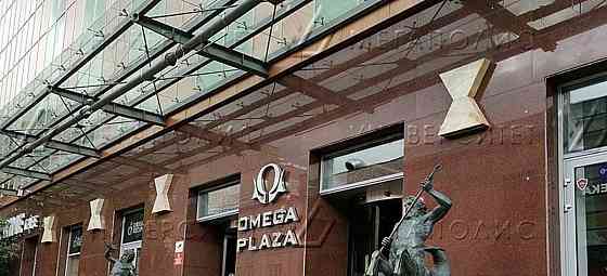 Офис, 30 м2 Москва