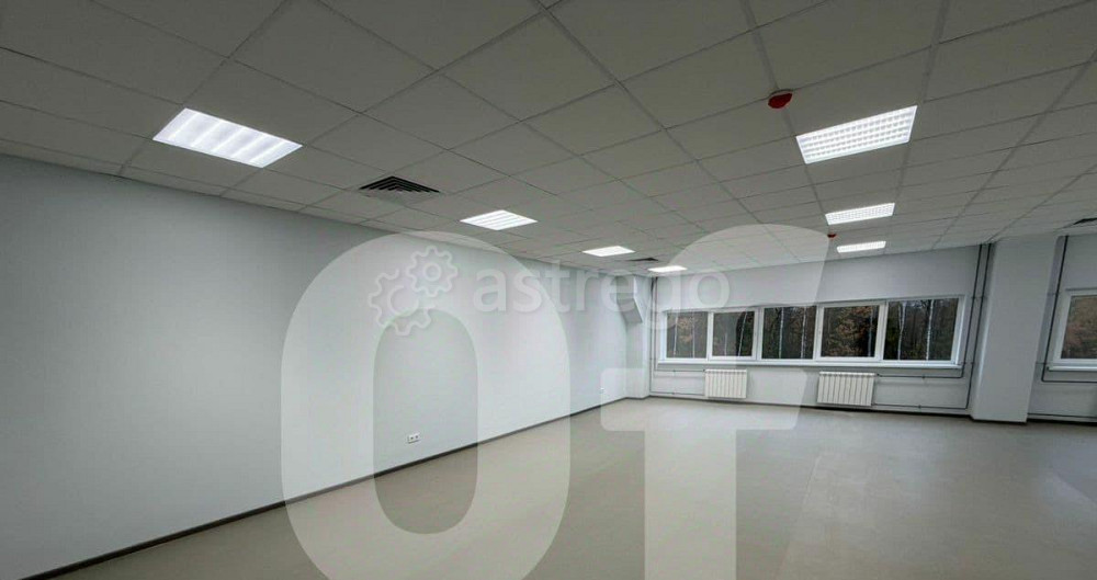 Склад, 42110.7 м2 Лобня - изображение 6