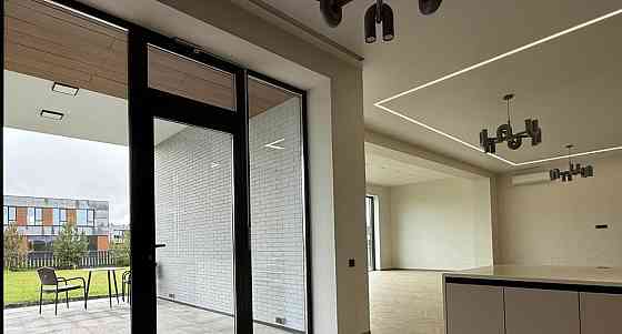 Дом, 395 м2, 11.2 сотки, 2 эт. Химки