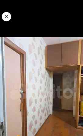 Комната, 19 м2, 5/9 эт. Архангельск