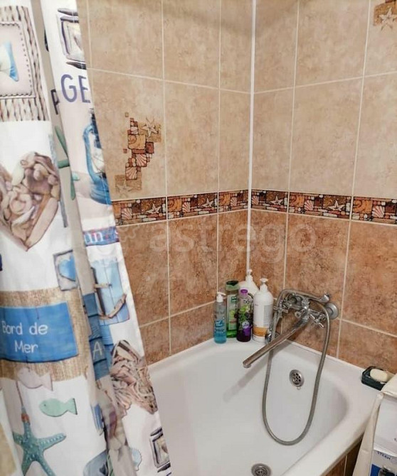 2-комн. квартира, 44 м2, 3/5 эт. Белгород - изображение 4