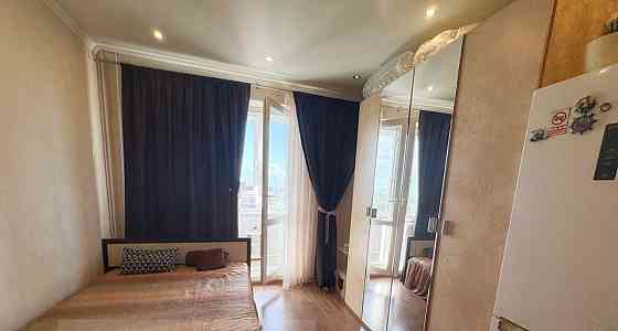 Студия, 25 м2, 18/21 эт. Балашиха