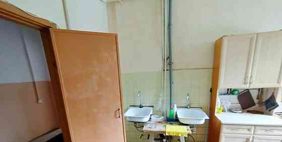 Комната, 18.6 м2, 3/5 эт. Санкт-Петербург