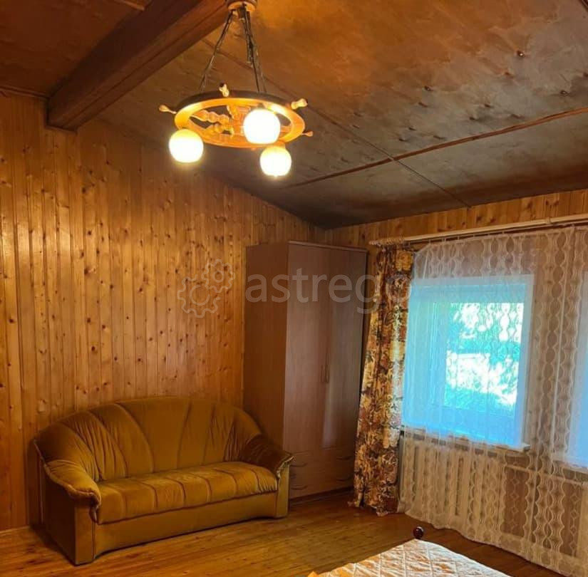 Дом, 200 м2, 5 соток, 2 эт. Москва - изображение 6