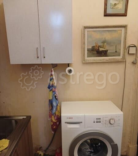 Комната, 20 м2, 4/10 эт. Москва - изображение 5