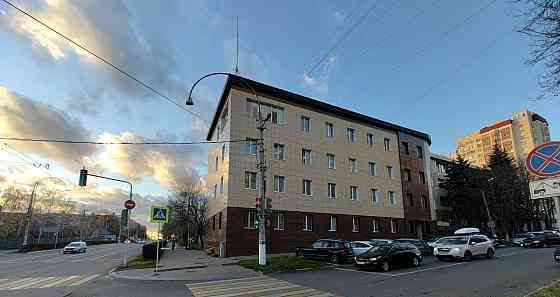 Офис, 296 м2 Белгород