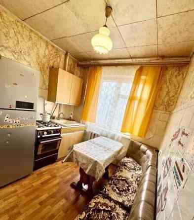 2-комн. квартира, 45 м2, 2/5 эт. Орехово-Зуево