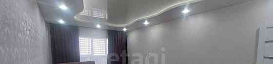 3-комн. квартира, 86.1 м2, 5/5 эт. Котлас