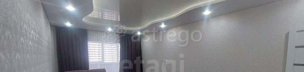 3-комн. квартира, 86.1 м2, 5/5 эт. Котлас - изображение 5