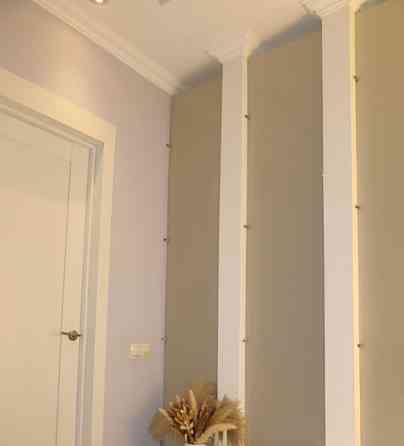 1-комн. квартира, 38.8 м2, 19/43 эт. Красногорск