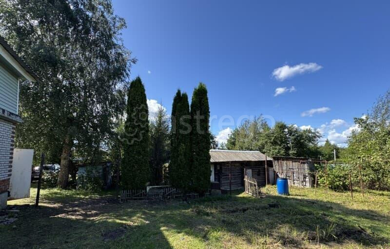 Дом, 165 м2 Можайск - изображение 9