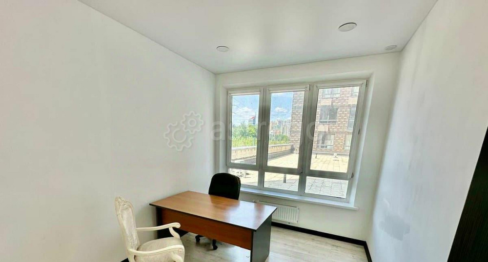 4-комн. квартира, 75 м2, 2/20 эт. Москва - изображение 3