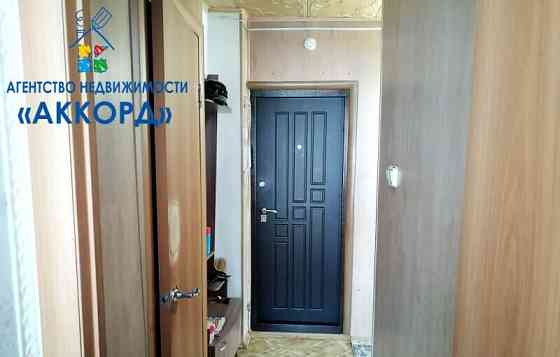 2-комн. квартира, 42.2 м2, 3/5 эт. Новоалтайск