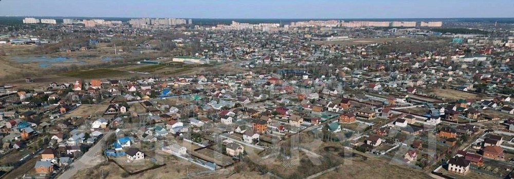 Коммерческий участок, 38 соток Пушкино - изображение 5