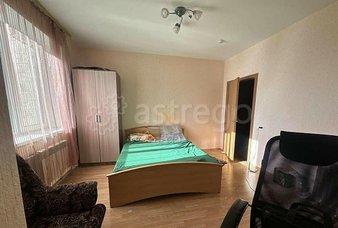 2-комн. квартира, 72.6 м2, 4/7 эт. Дубовое - изображение 5