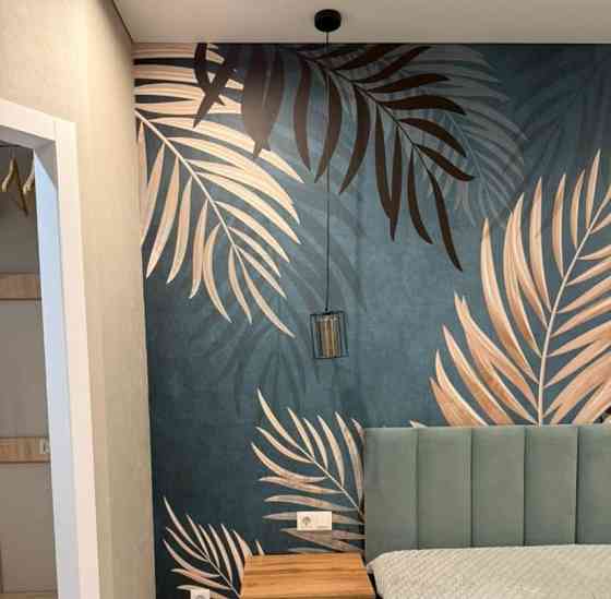 2-комн. квартира, 55.4 м2, 10/17 эт. Химки