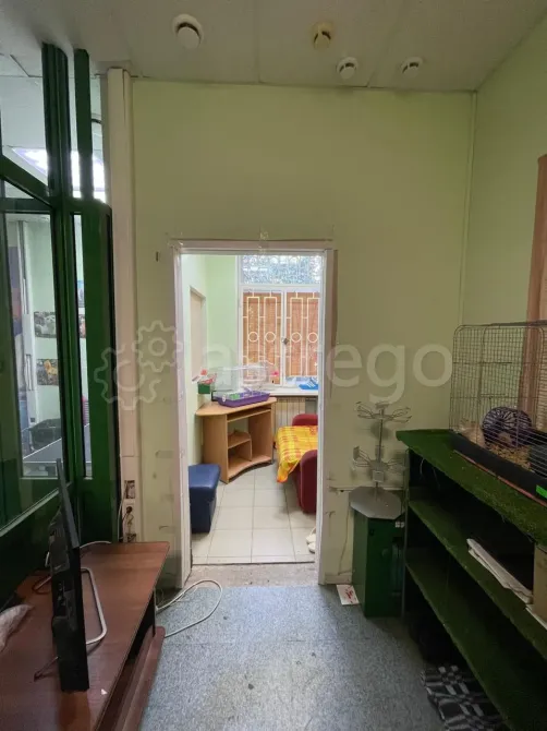 Сдам помещение свободного назначения, 84.3 м2, долгосрочно Челябинск - изображение 5