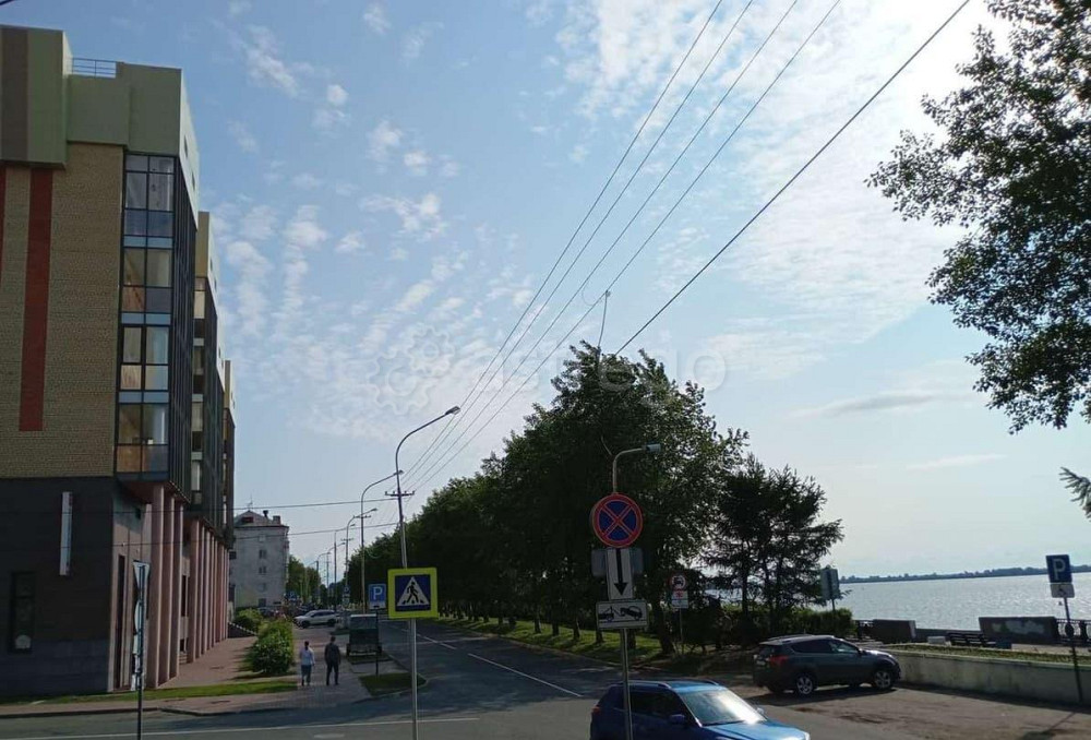 Свободного назначения, 420 м2 Архангельск - изображение 9