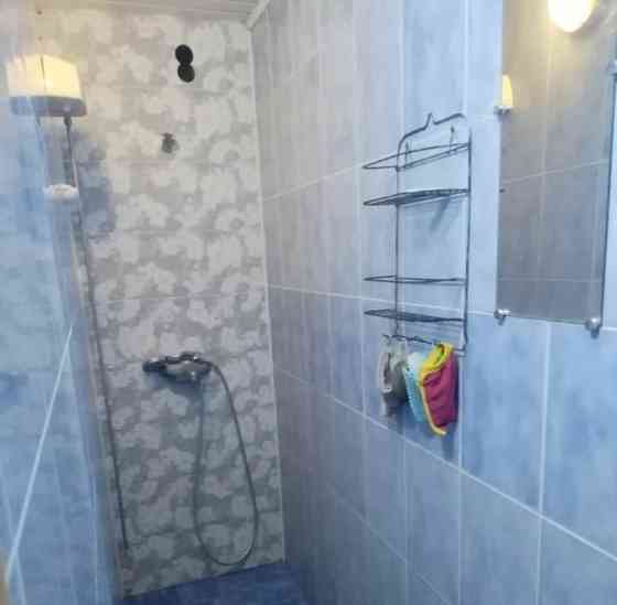 Комната, 18 м2, 4/9 эт. Химки