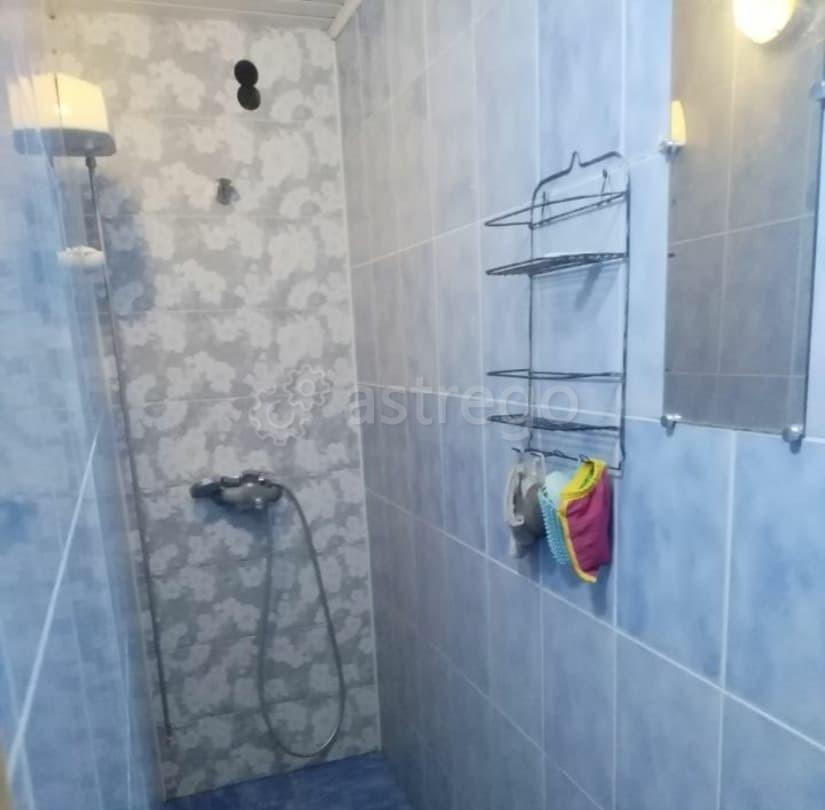 Комната, 18 м2, 4/9 эт. Химки - изображение 5