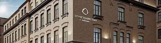 Свободного назначения, 44 м2 Санкт-Петербург