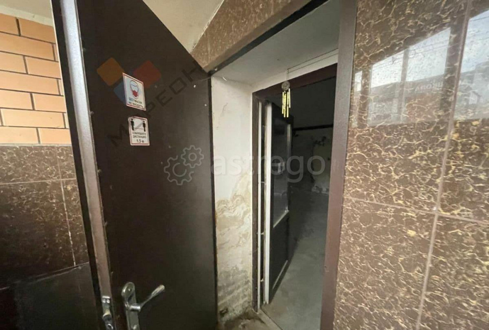 Торговое помещение, 193.6 м Яблоновский - изображение 6