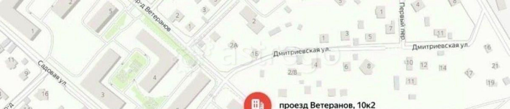 Торговое помещение, 198 м2 Звенигород - изображение 3