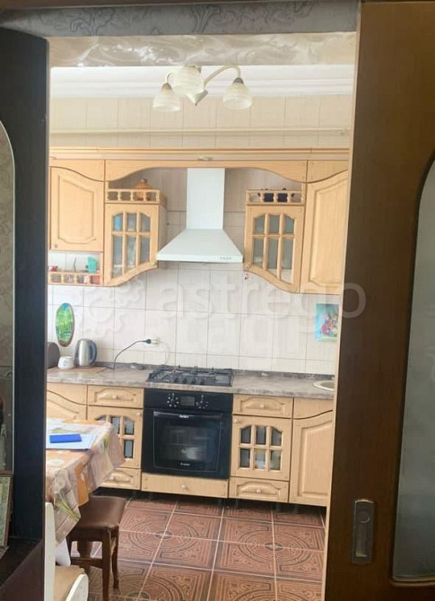 Дом, 129.7 м, 7.9 сотки, 2 эт. Майкоп - изображение 4