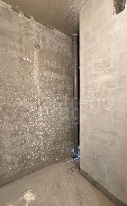 Студия, 21.01 м, 8/16 эт. Майкоп - изображение 4