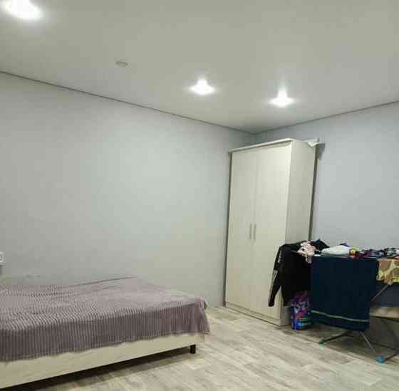 2-комн. квартира, 60 м2, 2/2 эт. Назарово