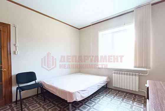 2-комн. квартира, 60.6 м2, 2/9 эт. Астрахань