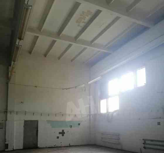 Склад, 216 м2 Егорьевск