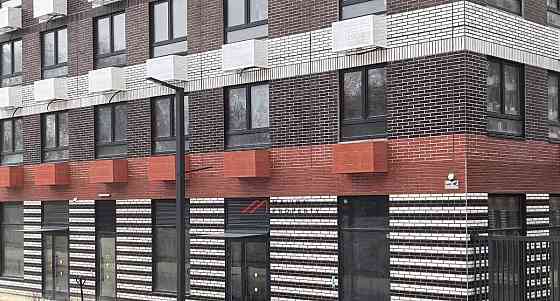 Торговое помещение, 158 м2 Котельники