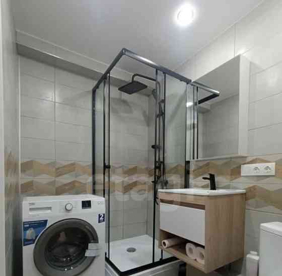 3-комн. квартира, 60.7 м2, 9/9 эт. Дмитров