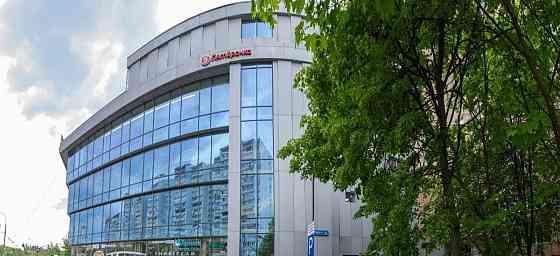 Торговое помещение, 178 м2 Одинцово